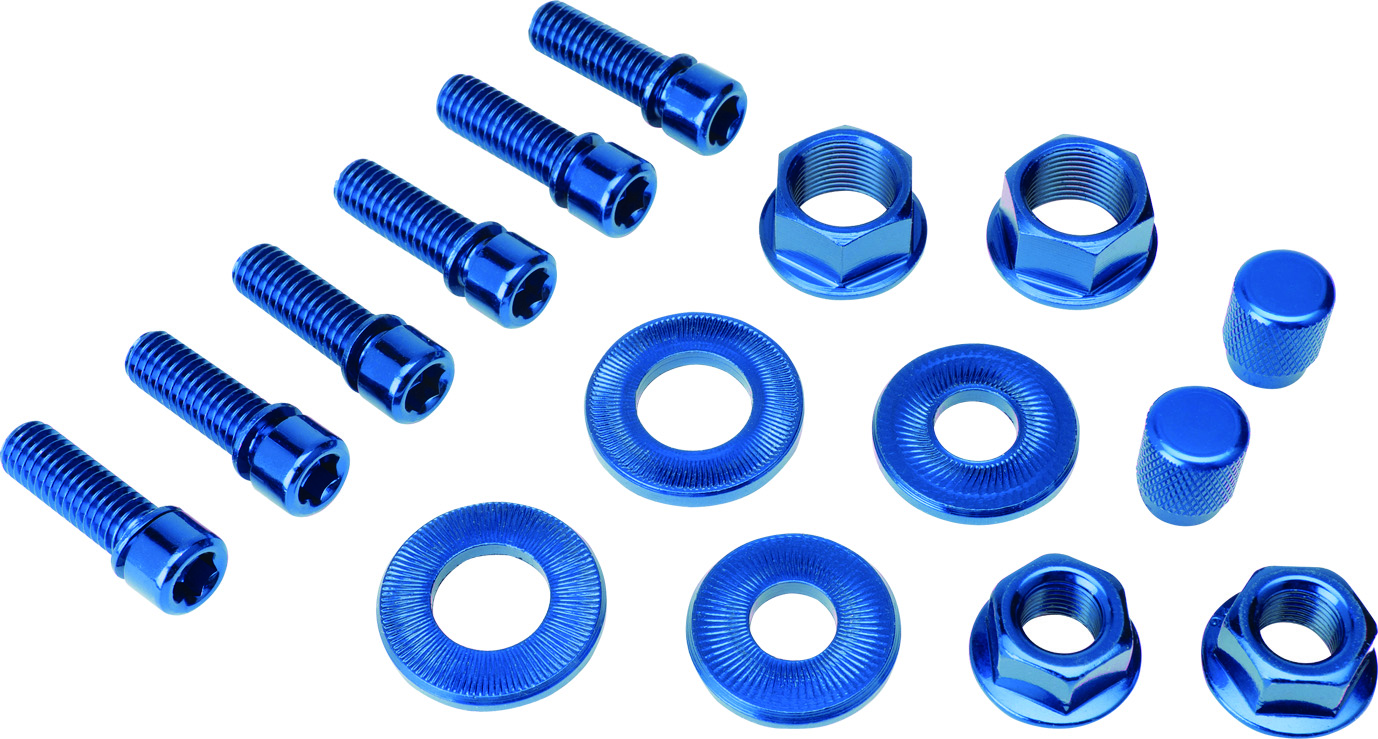 611802-20221007113940