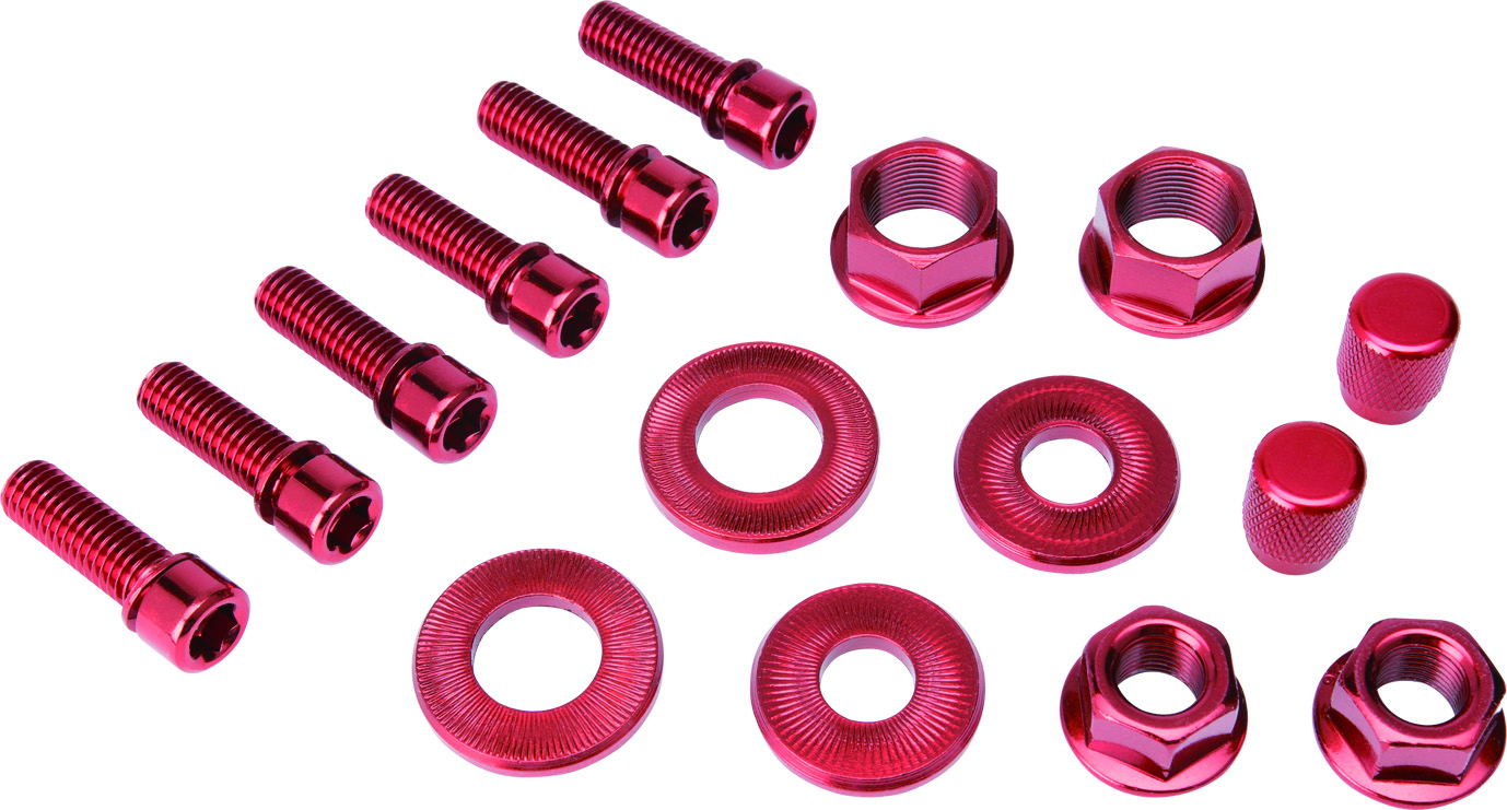 611803-20221007113939