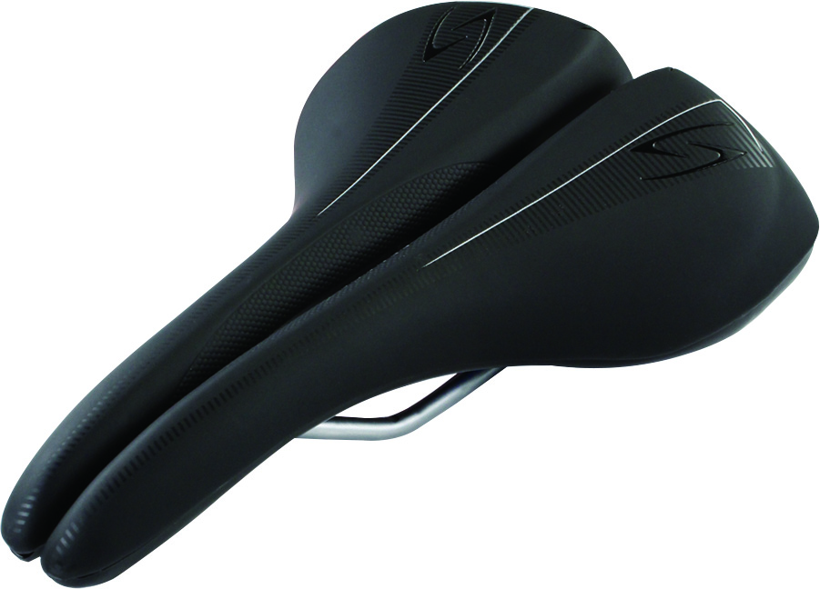 RX-RACE READY SADDLE｜RXレースレディサドル｜SERFAS｜ライト