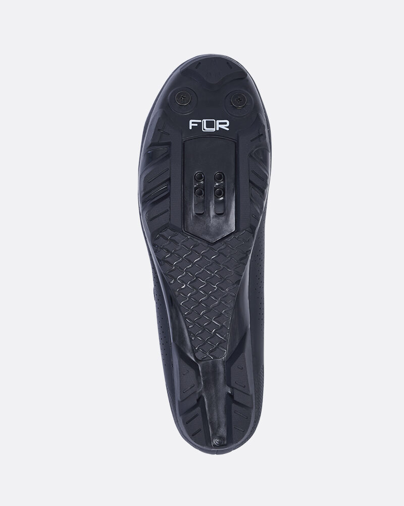 F-70｜｜FLR｜ライトウェイ公式製品情報