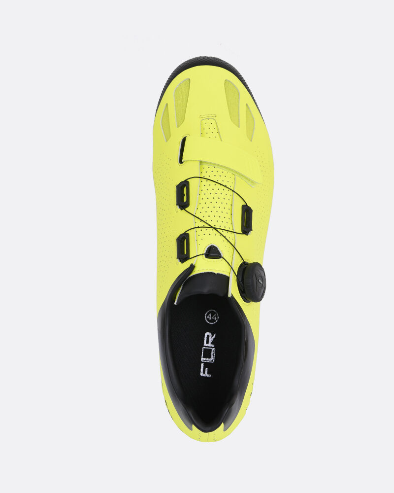 F-70｜｜FLR｜ライトウェイ公式製品情報
