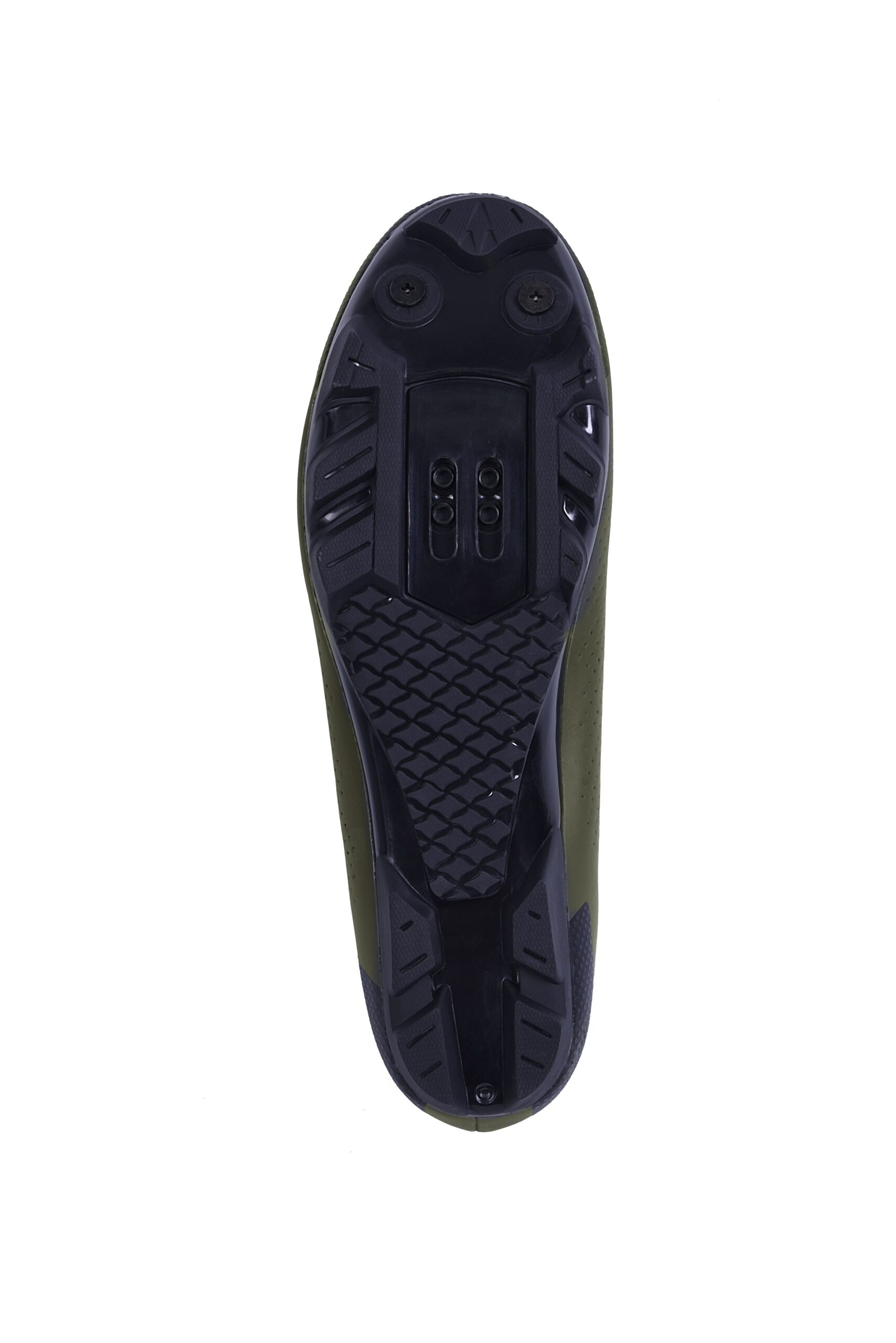 F-70｜｜FLR｜ライトウェイ公式製品情報