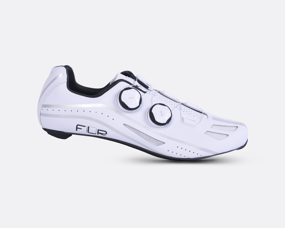 F-XX-white-175022-1