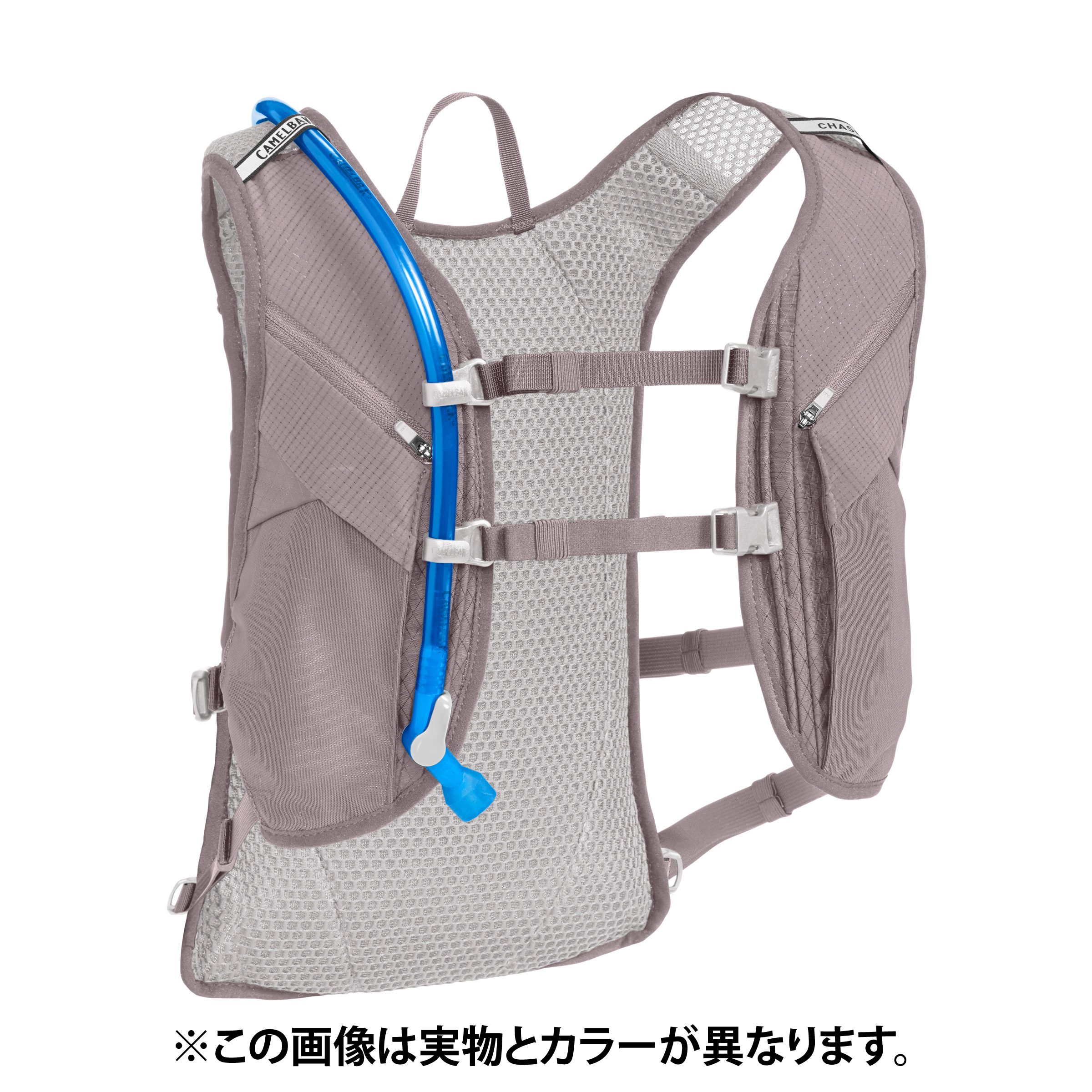CAMELBAK – ライトウェイ – パーツ＆アクセサリー