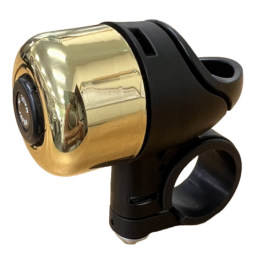 015120_OH-160020GOLD-4