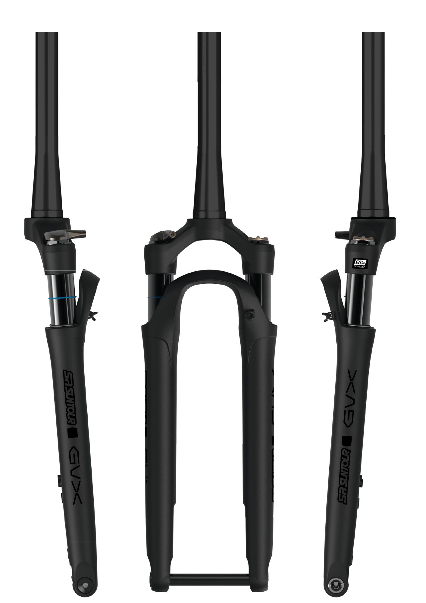 38851820SF24-GVX32-E-EQ-FDS-700C-Black-Stealth-1