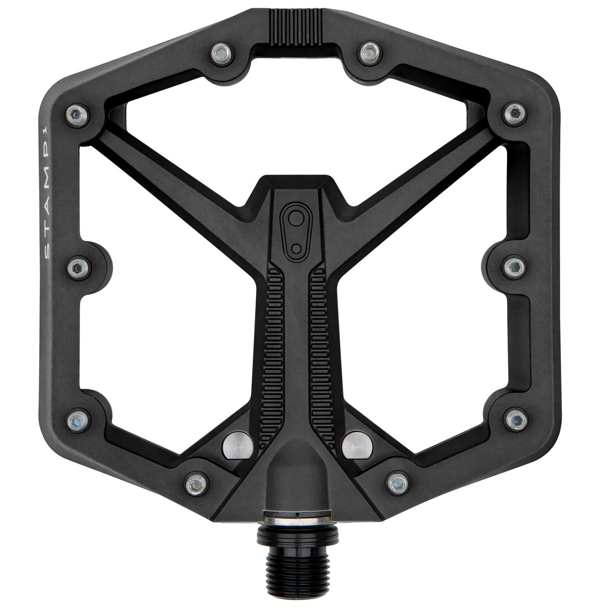 クランクブラザーズ スタンプボア Crankbrothers STAMP BOA