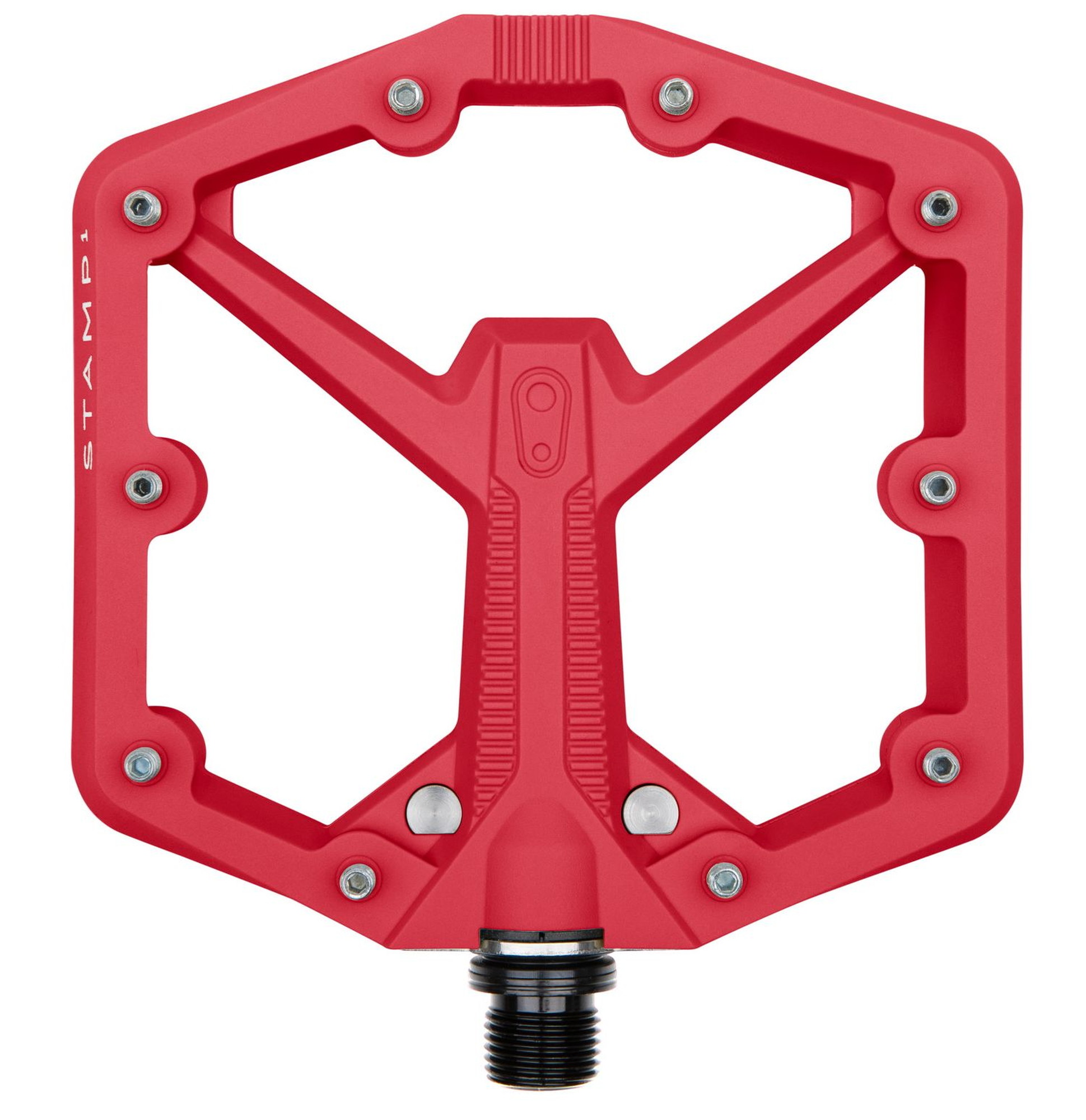 STAMP1 GEN2｜スタンプ1 GEN2｜CRANKBROTHERS｜ライトウェイ公式