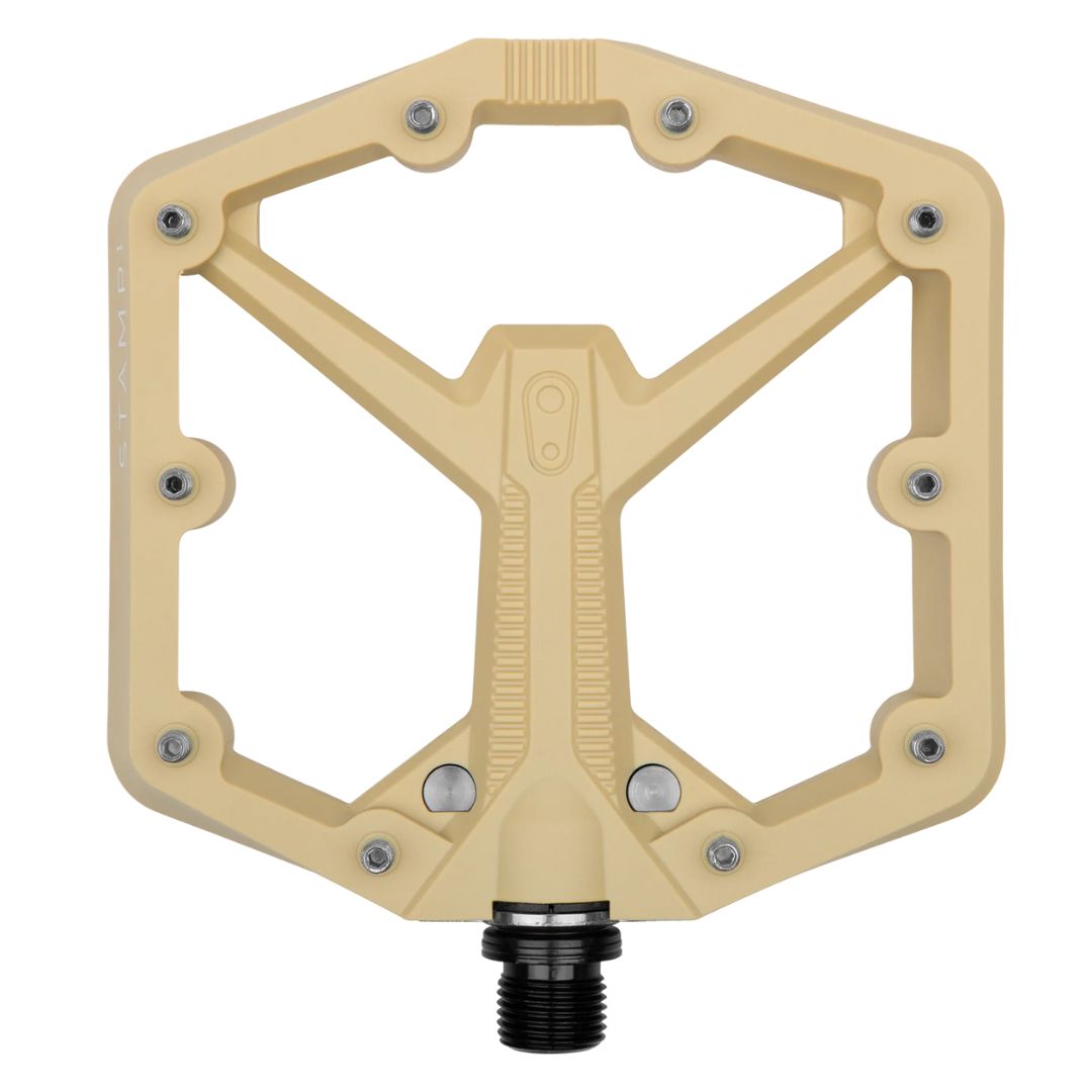値引 STAMP1 GEN2｜スタンプ1 GEN2｜CRANKBROTHERS｜ライトウェイ公式 ホビーラジコン