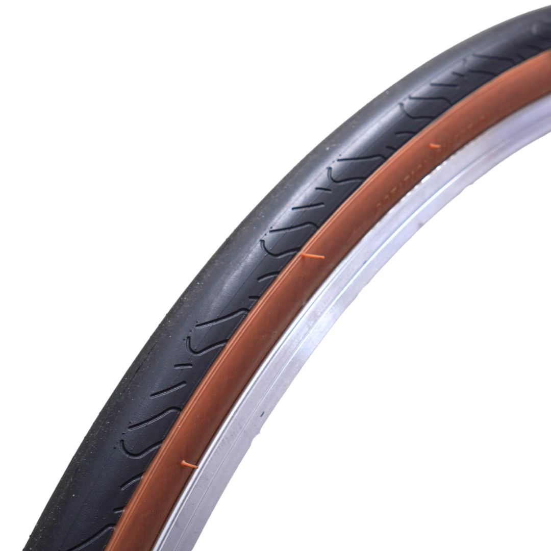 729045_serfas20MEO20SECA-2