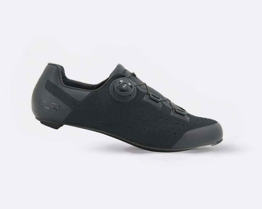 FNT-520BLK-1