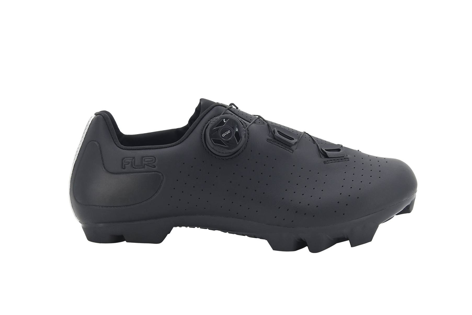 FX-320Black2013-2