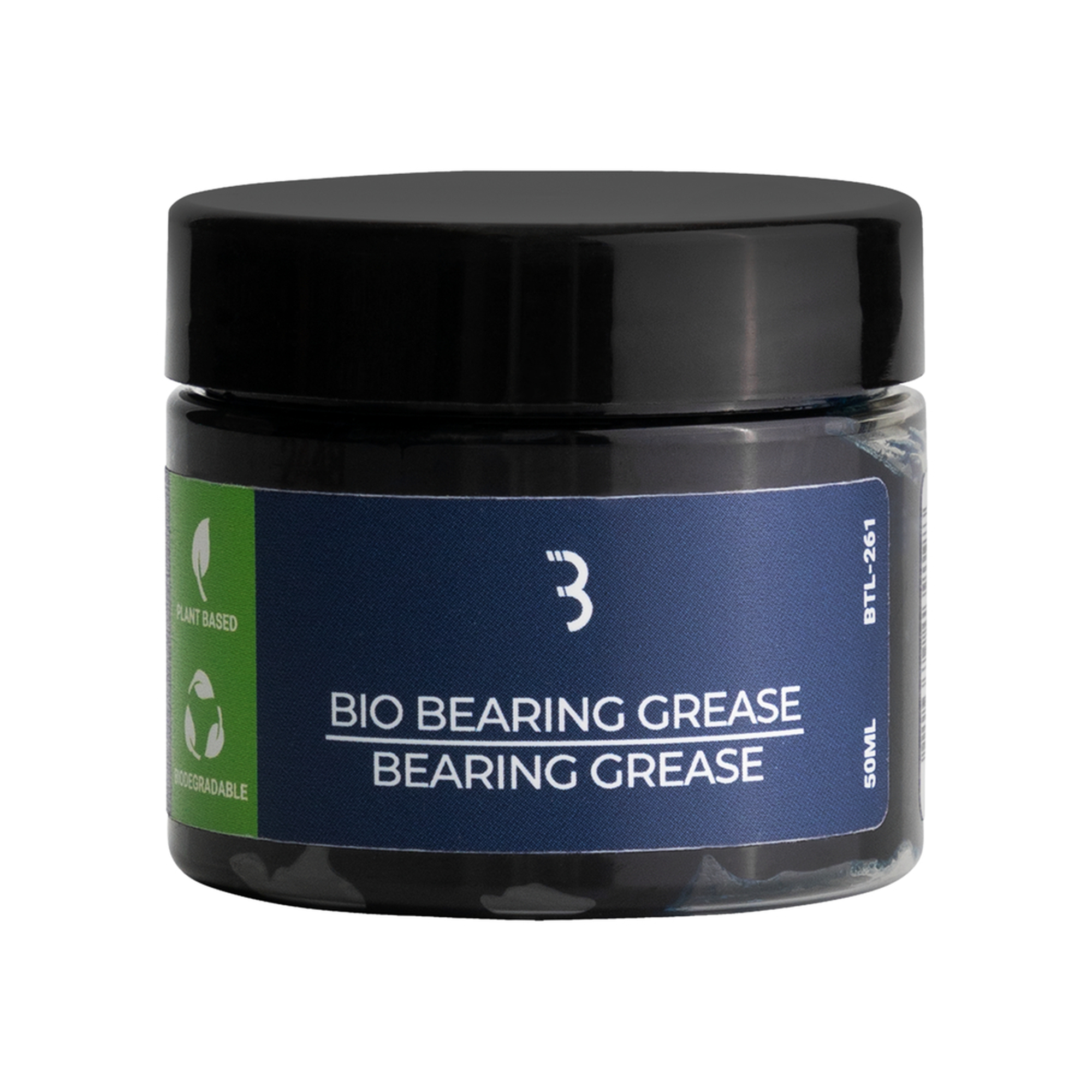 110634_BTL-261_BioBearingGrease