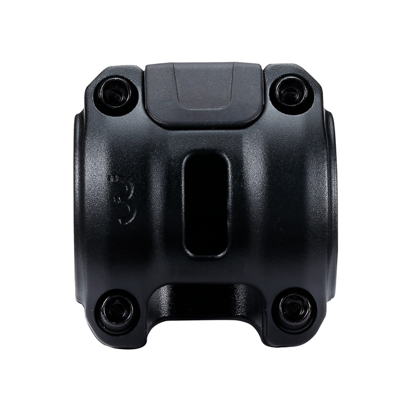 ACTIONSTEM SUSPENSION | BHS-52｜アクションステムサスペンション 