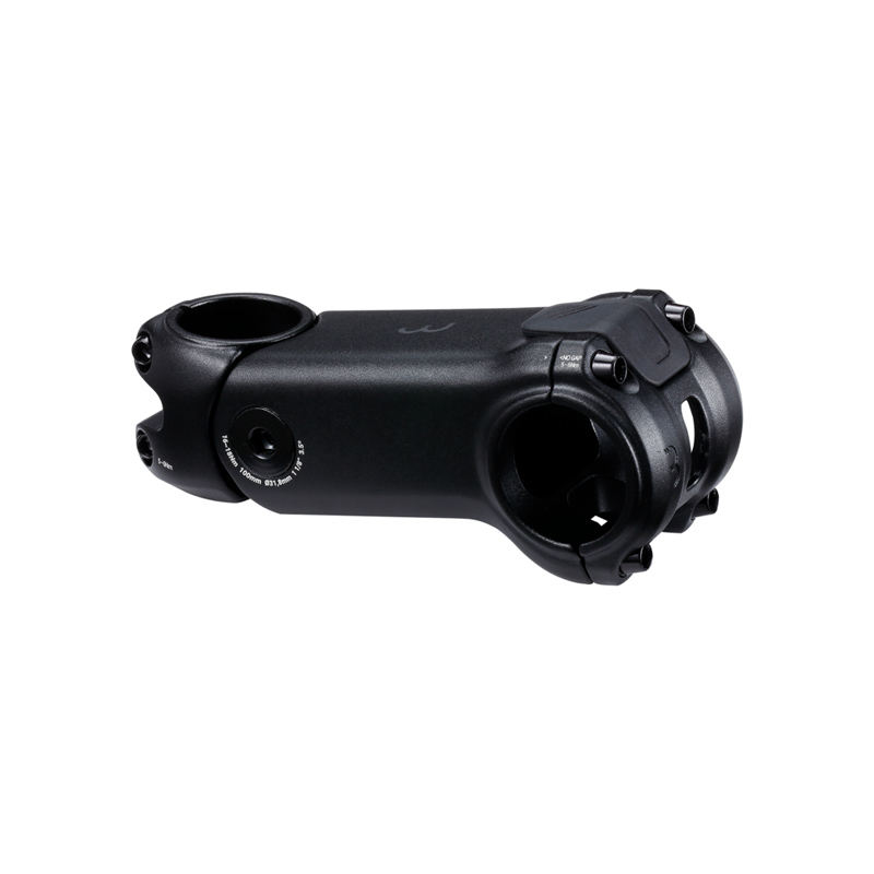 682366‗BHS-52_ActionStem-100mm__main-1