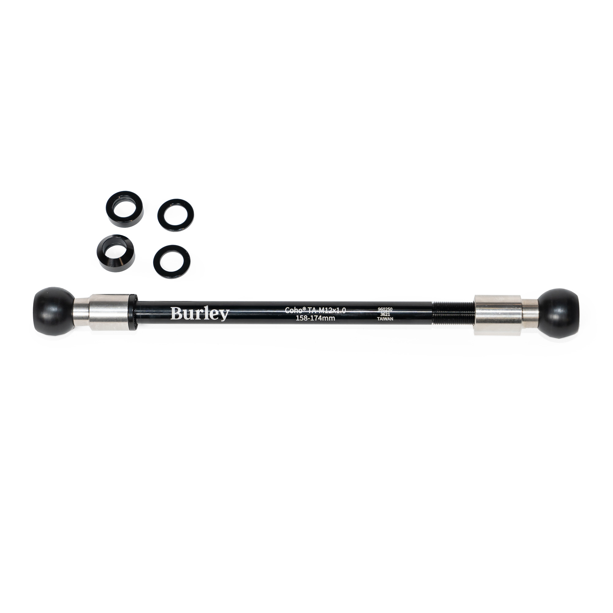 960250-Coho-Thru-Axle2-1