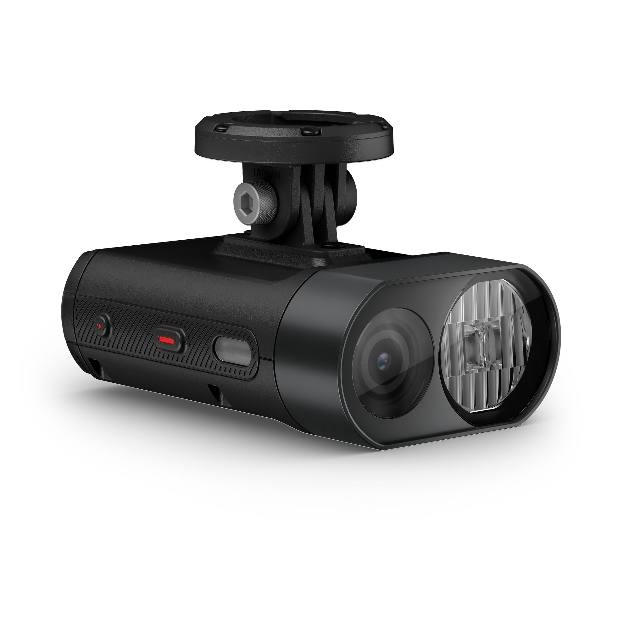 HUSE （ヒューズ） アクションカム用グリップアーム 712AC Switchcraft Inc. | コネクタ、相互接続 | DigiKey