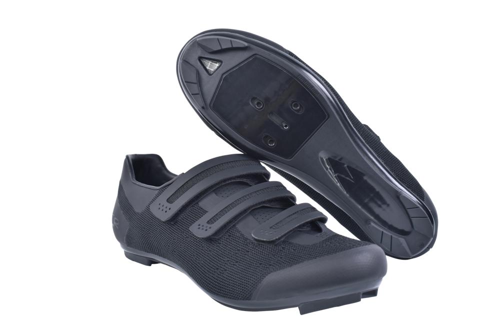 F-3520Road20Back20Top20Bottom-2