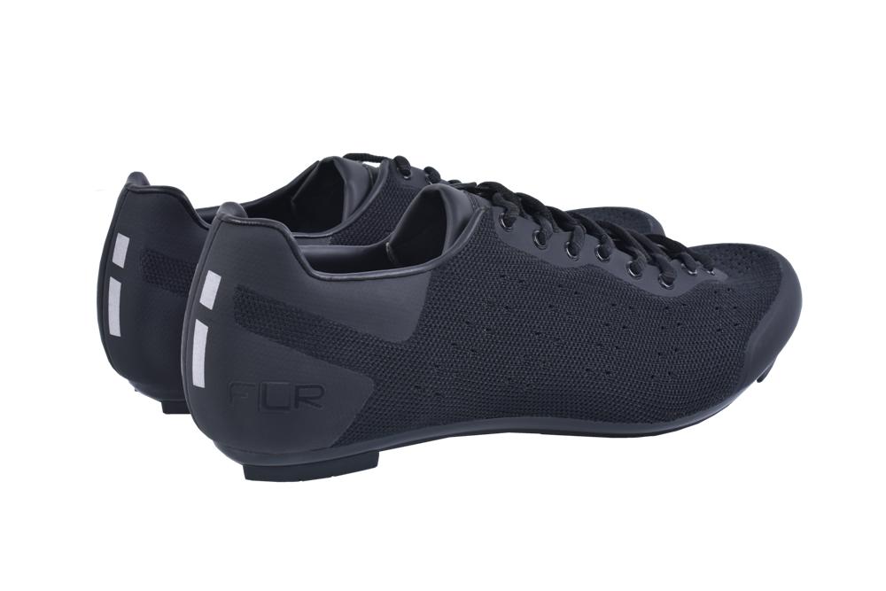 F-3520Road20Black20Back-1