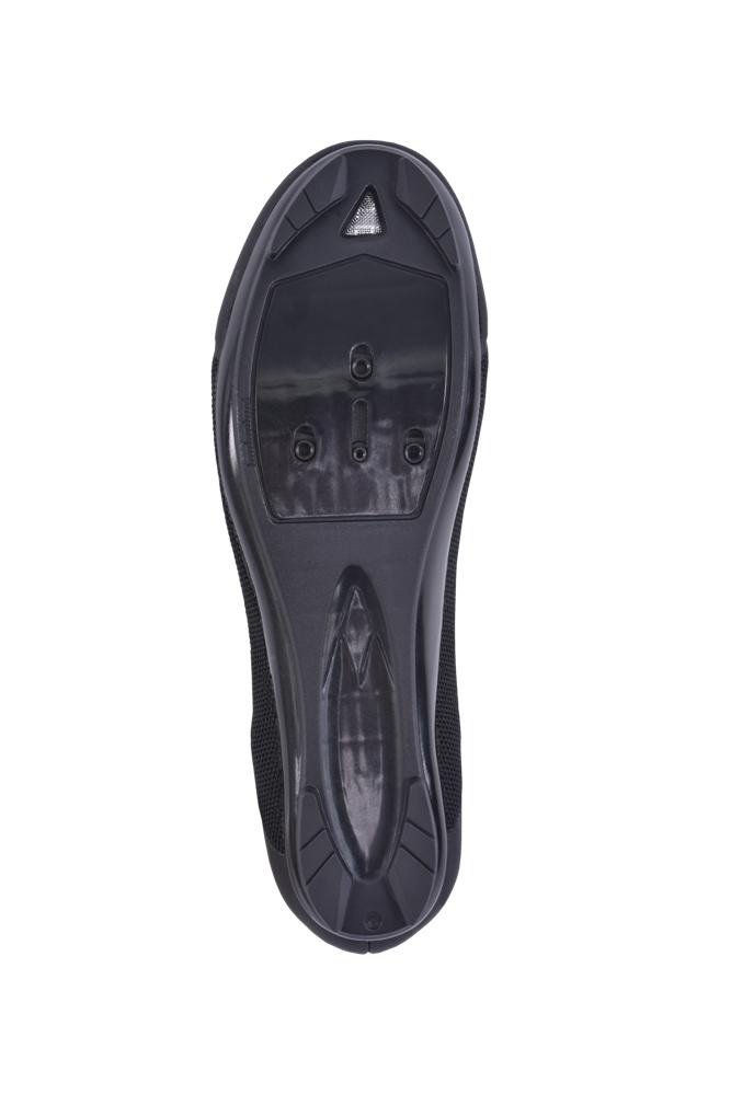 F-3520Road20Black20Bottom-3