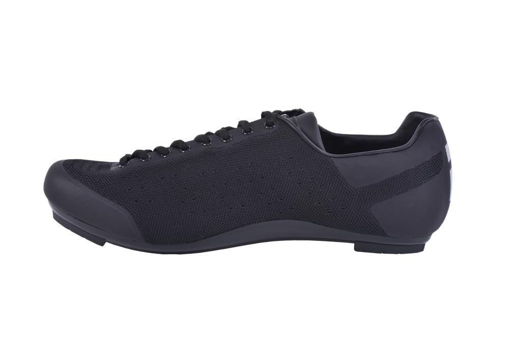 F-3520Road20Black20Left-1