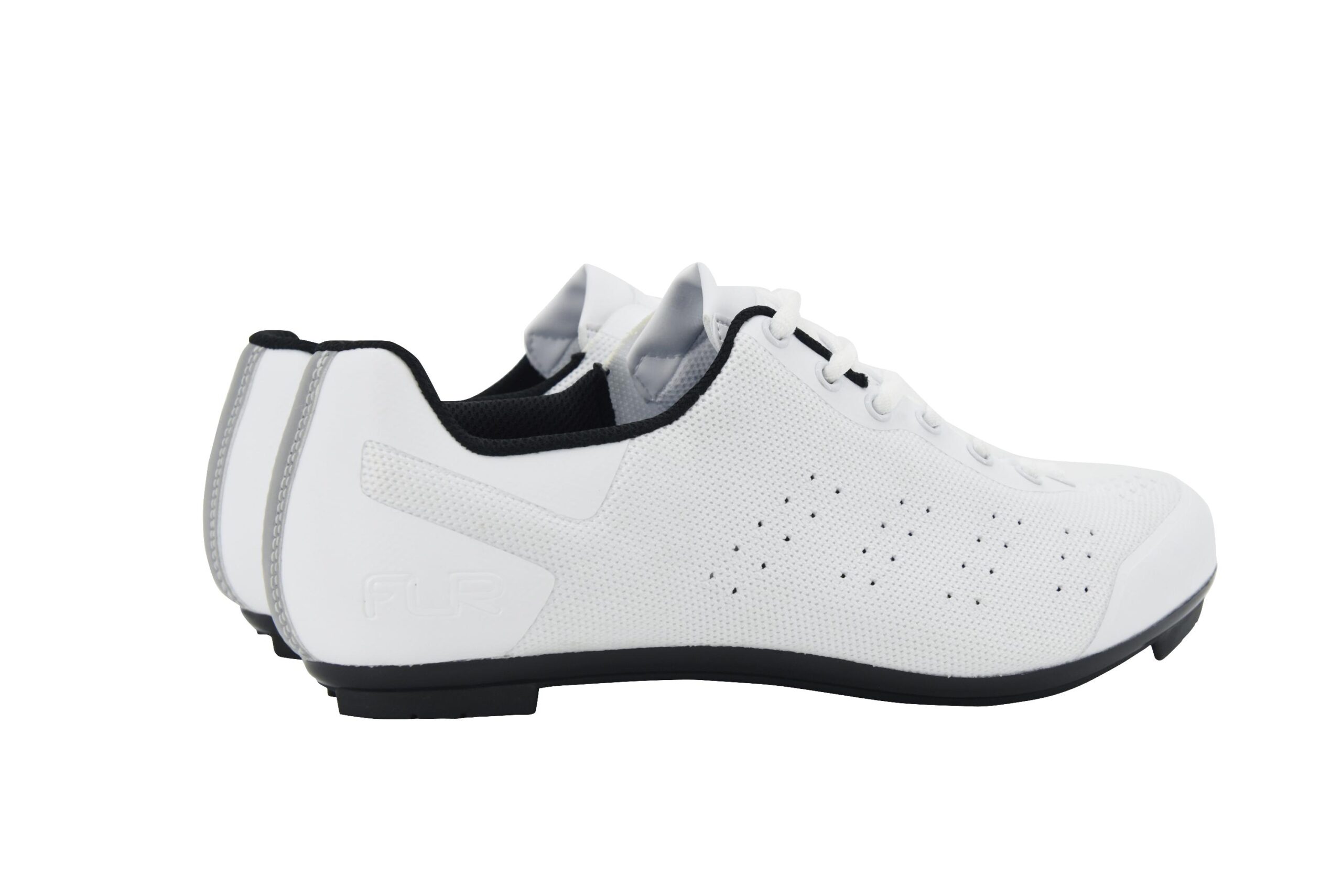 FNT-120Lace20White201-1