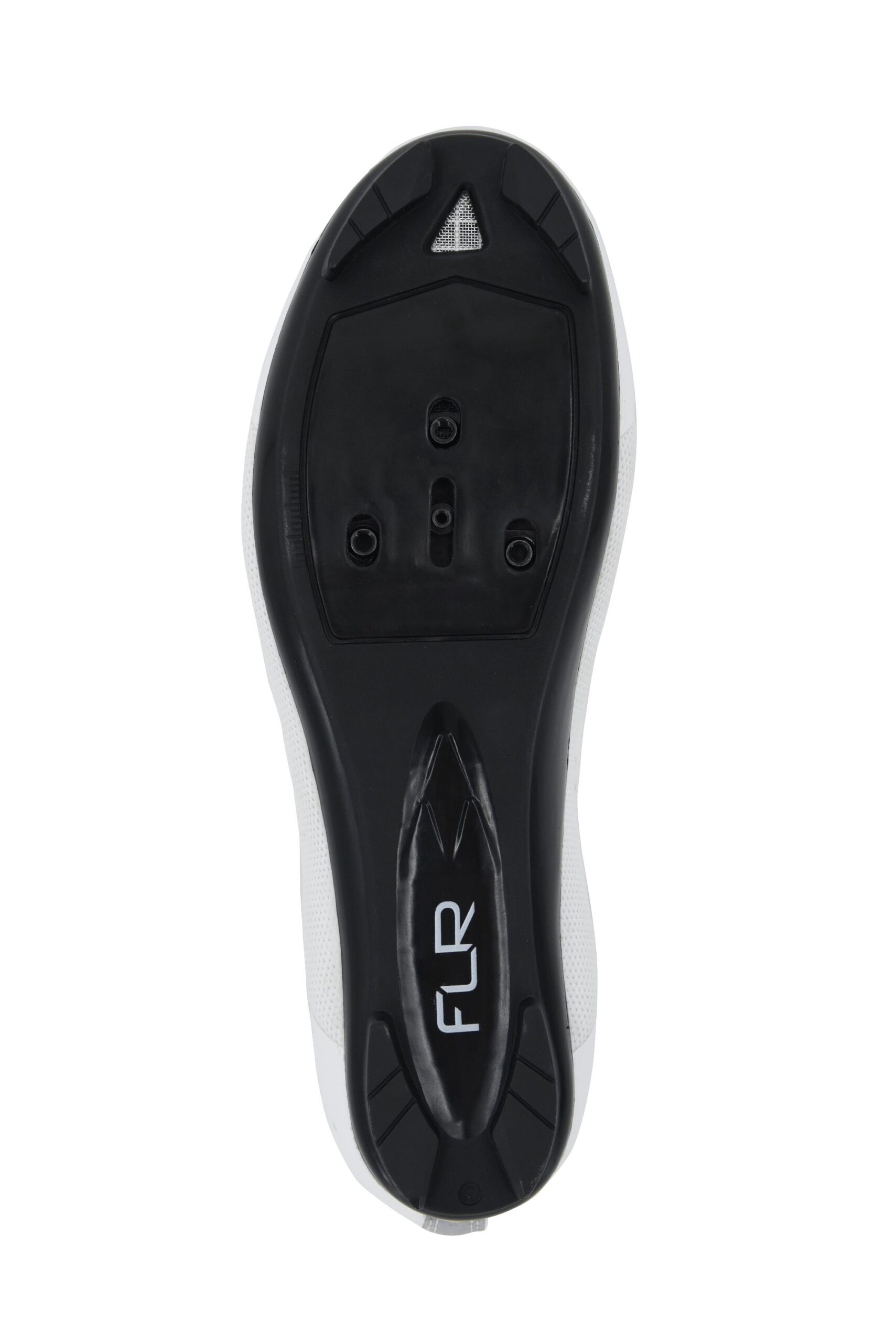 FNT-120Lace20White2017-1