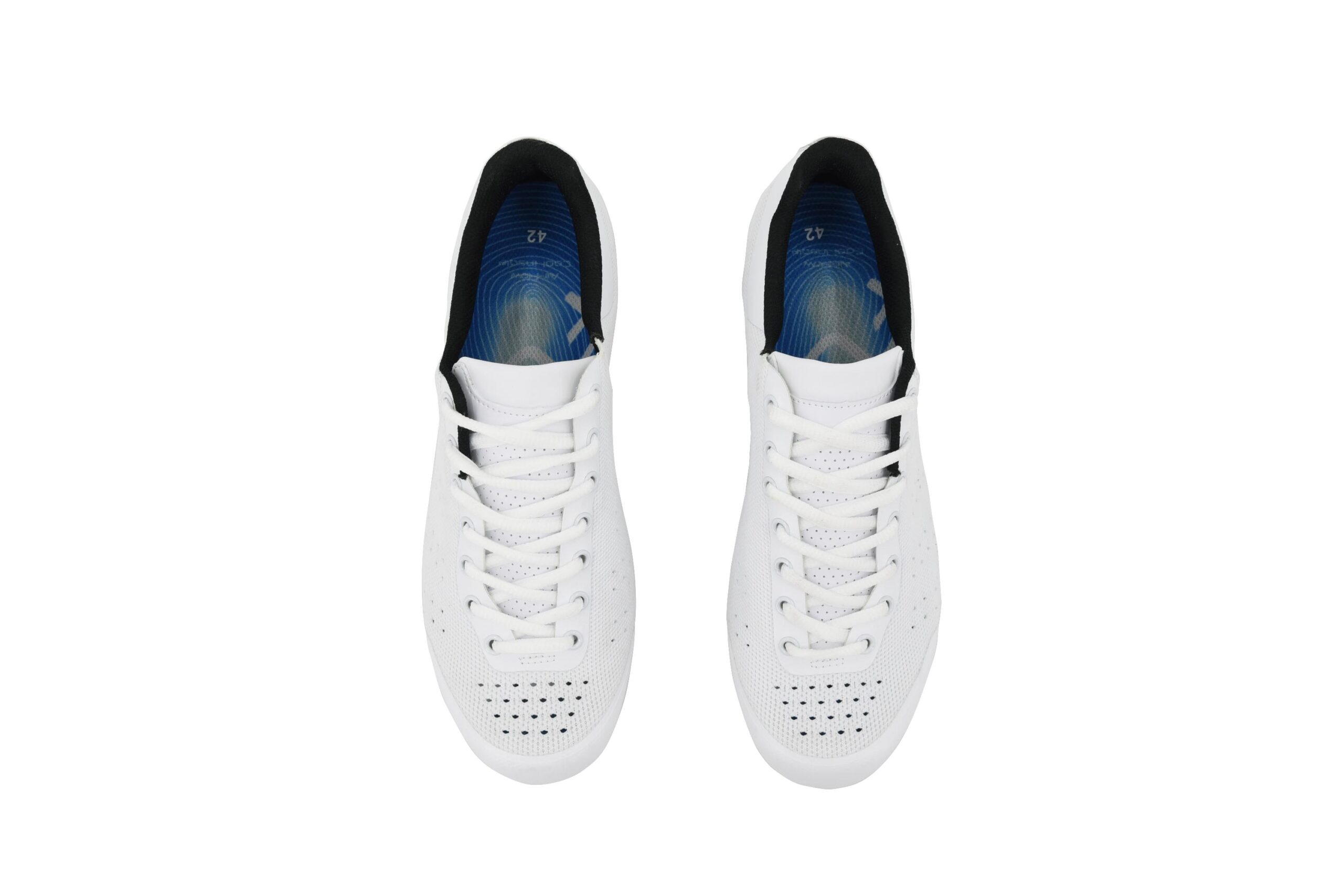 FNT-120Lace20White2019-1