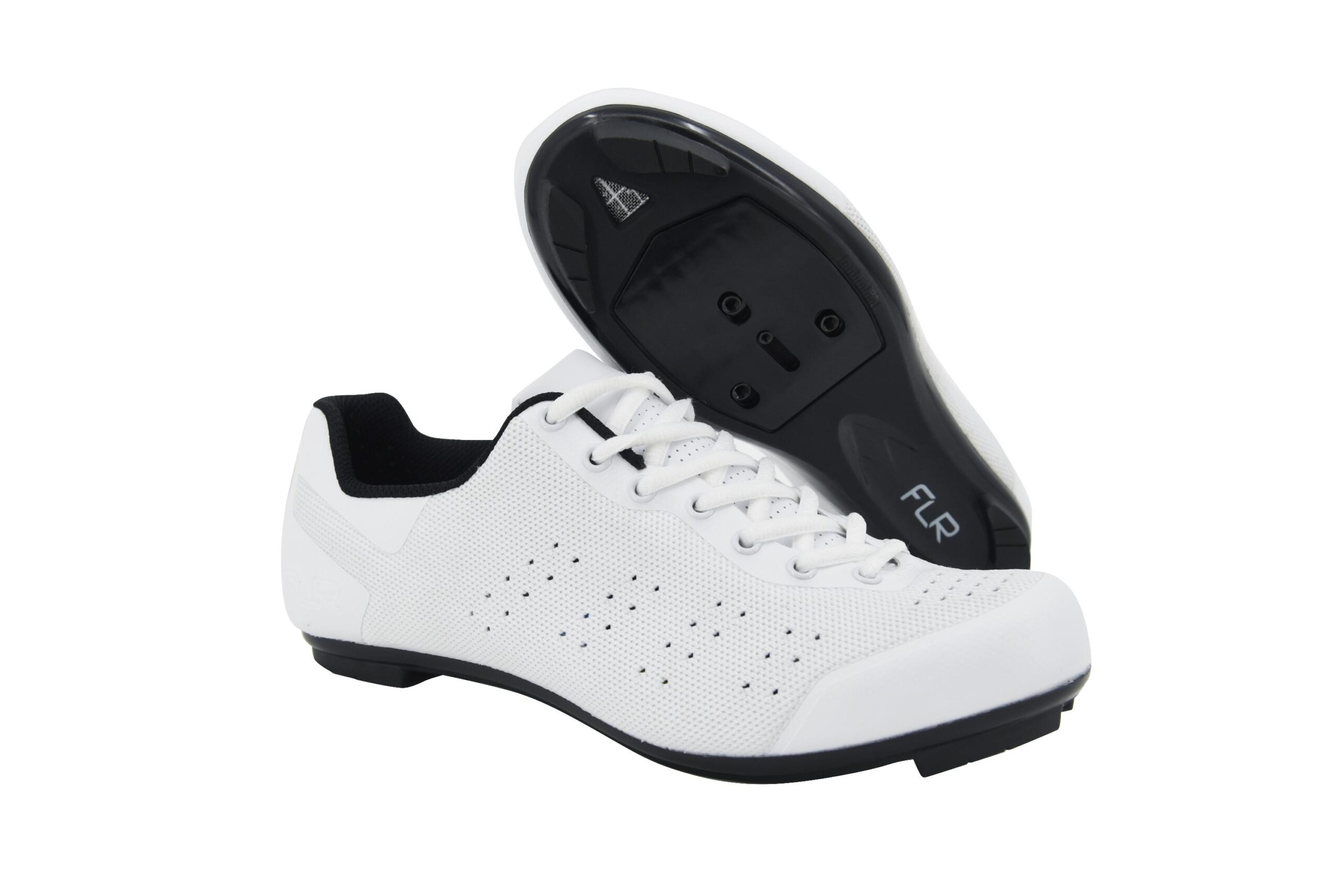 FNT-120Lace20White208-1