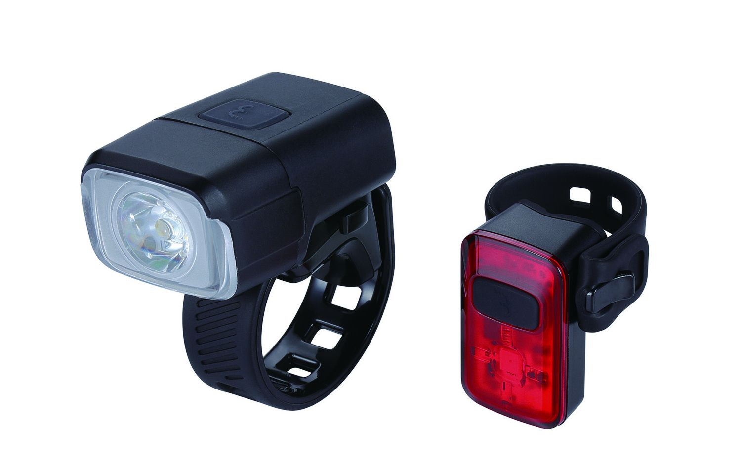 028643_1-20221007153140