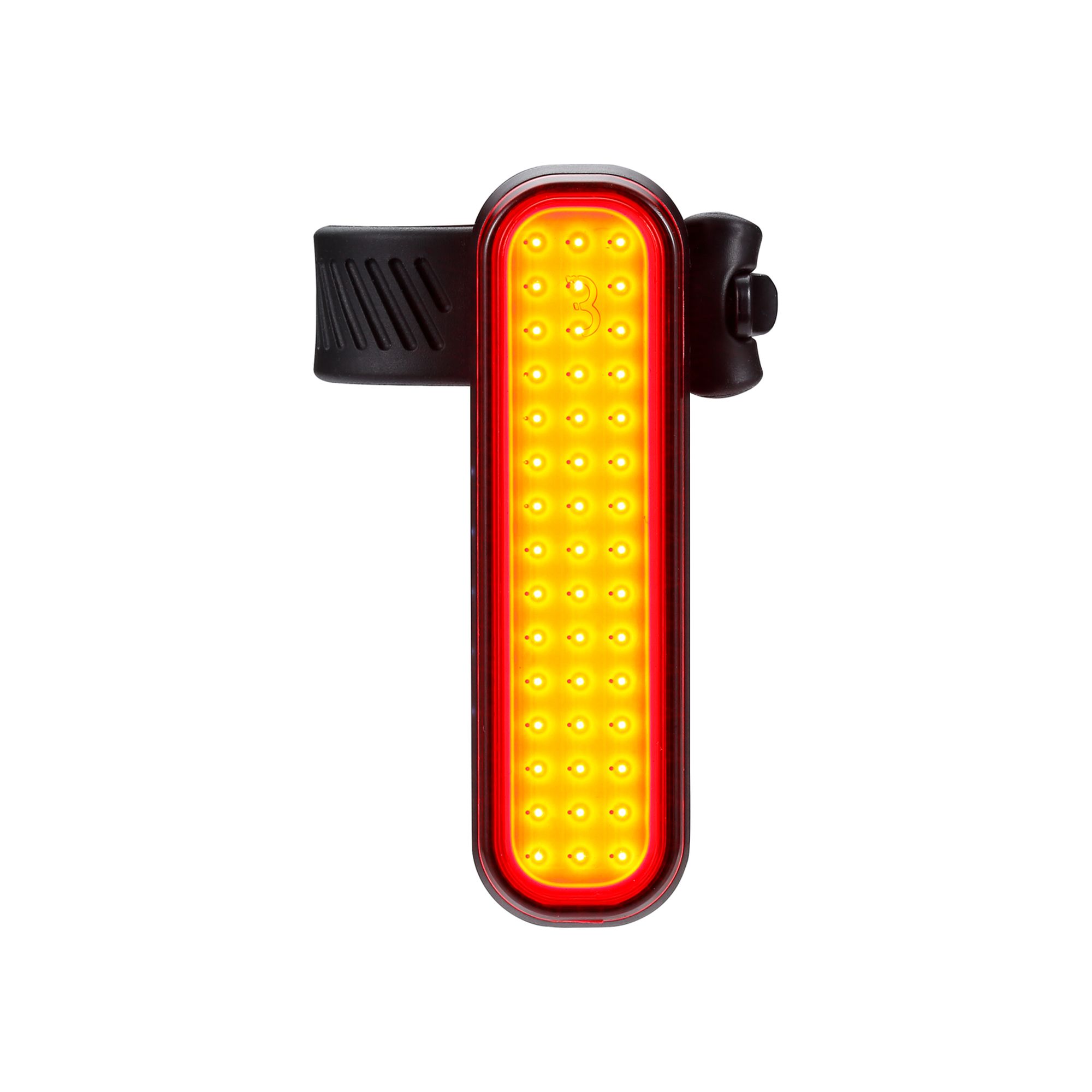 028657_BLS-255_Signal__1 028657_BLS-255_Signal__1