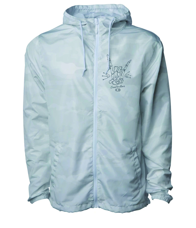 157145_1-20221007143605 157145_1-20221007143605