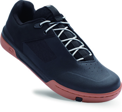 170427-20221011144312