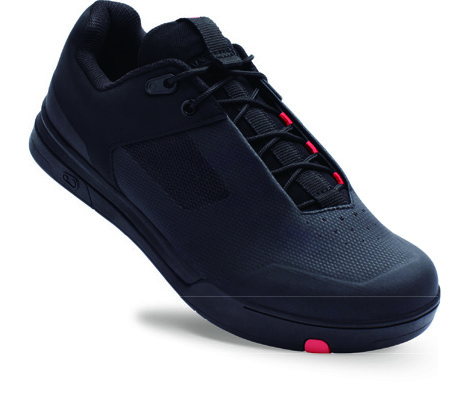 気まぐれセール❤ブラッドブラザーズ スマートプラス | カザマランドセル