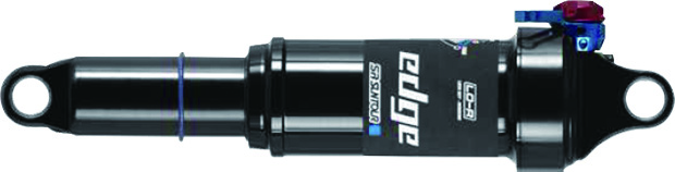 280033-20221006110202-4