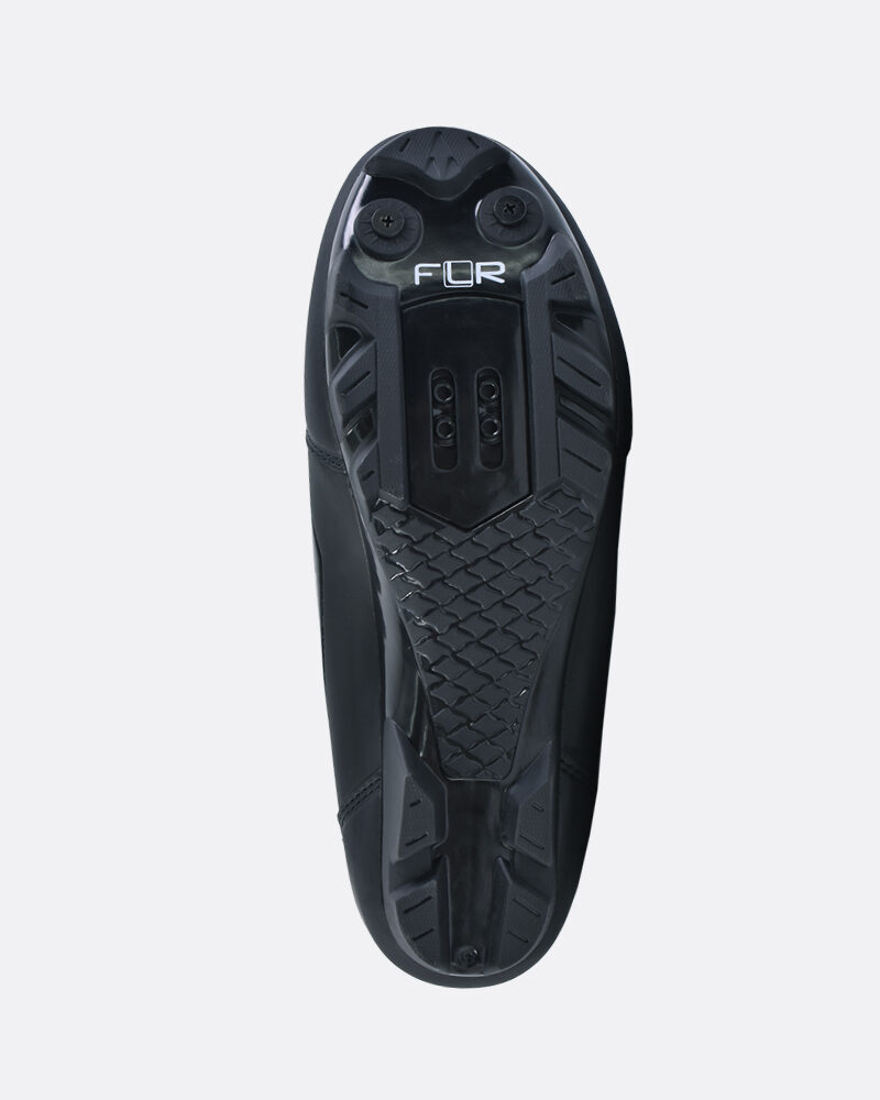 ディフェンダー MTB｜｜FLR｜ライトウェイ公式製品情報