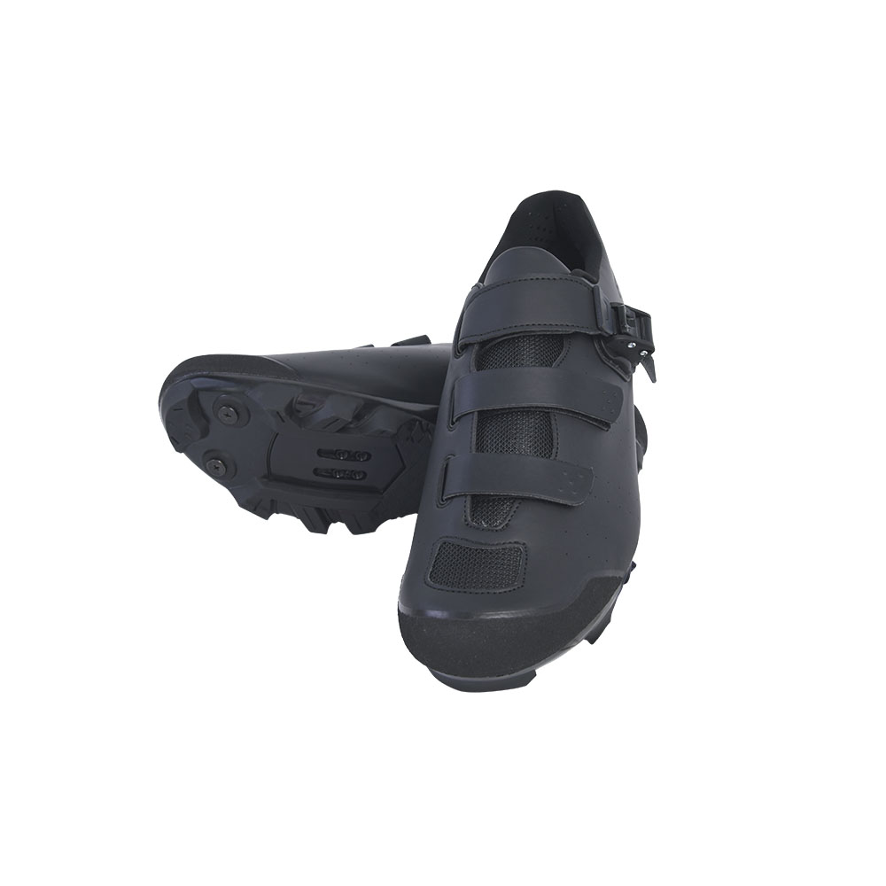 F-67｜｜FLR｜ライトウェイ公式製品情報