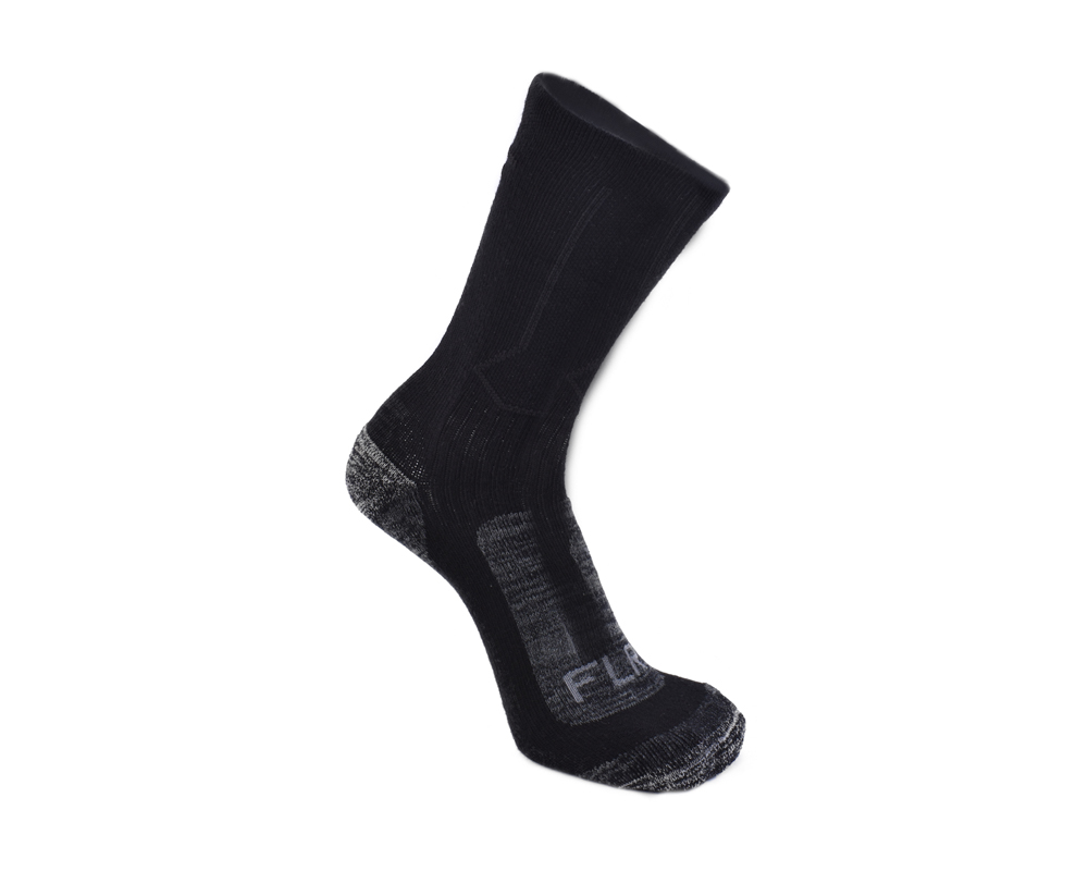 Thermal-Sock-Black-1-1-1