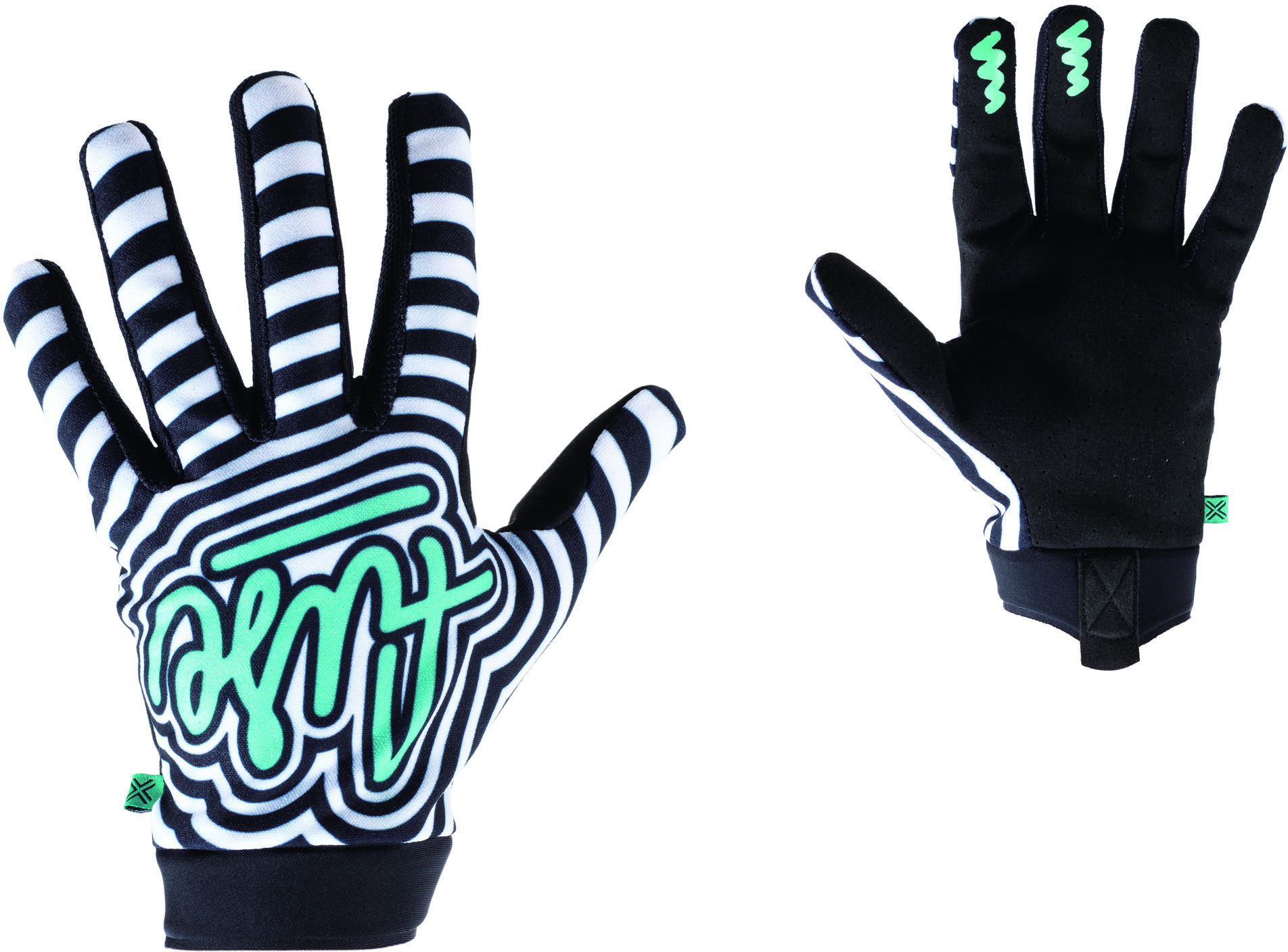 620431_5-20221007140540