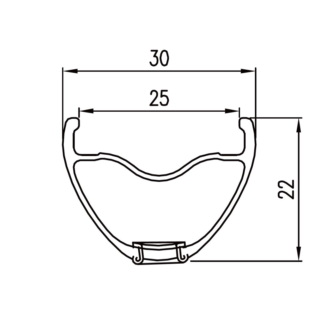 829040-20250624104921