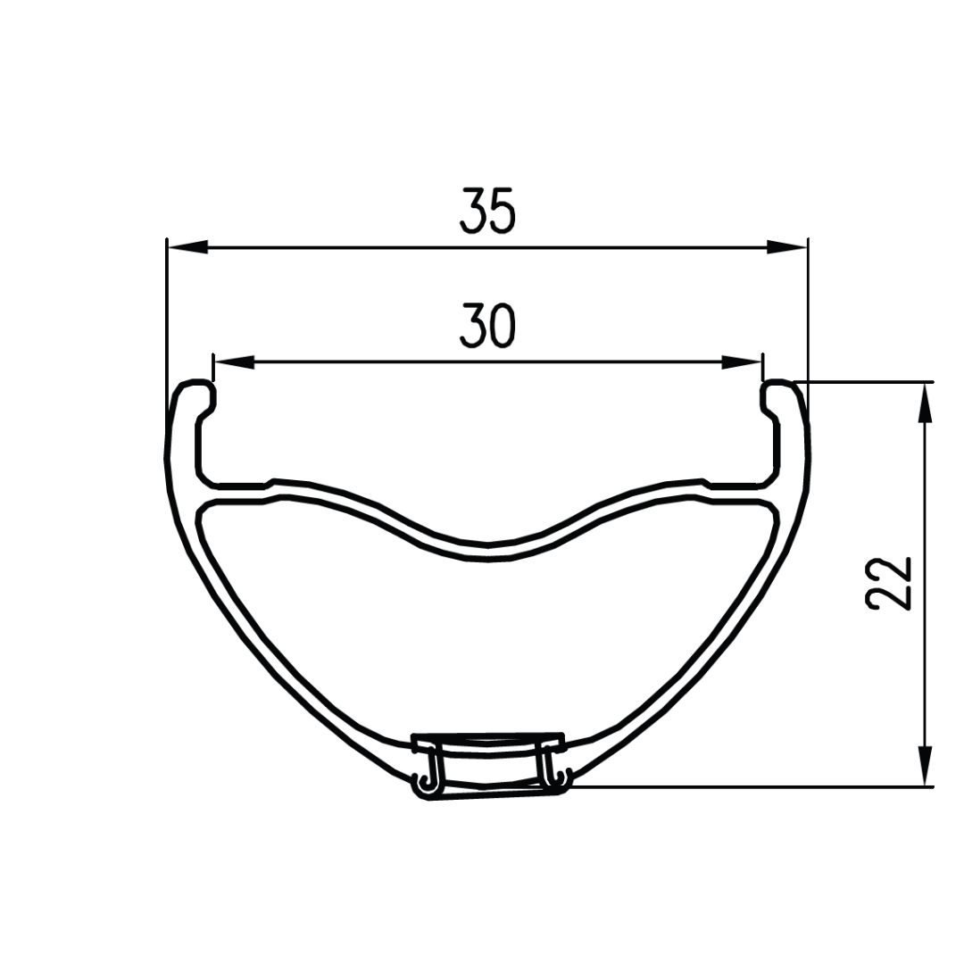 829044-20250625123032