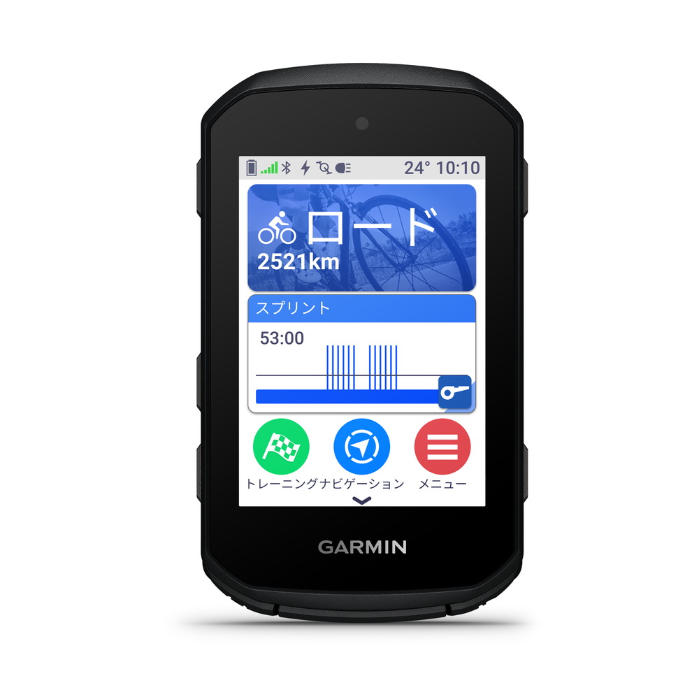 GARMIN – ライトウェイ – パーツ＆アクセサリー