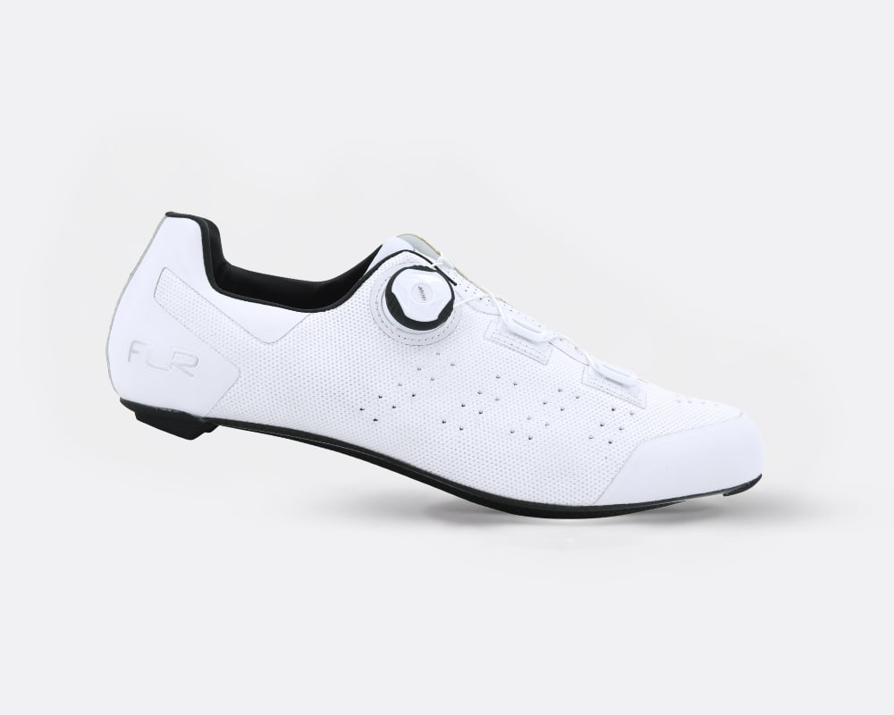 FNT-5｜｜FLR｜ライトウェイ公式製品情報