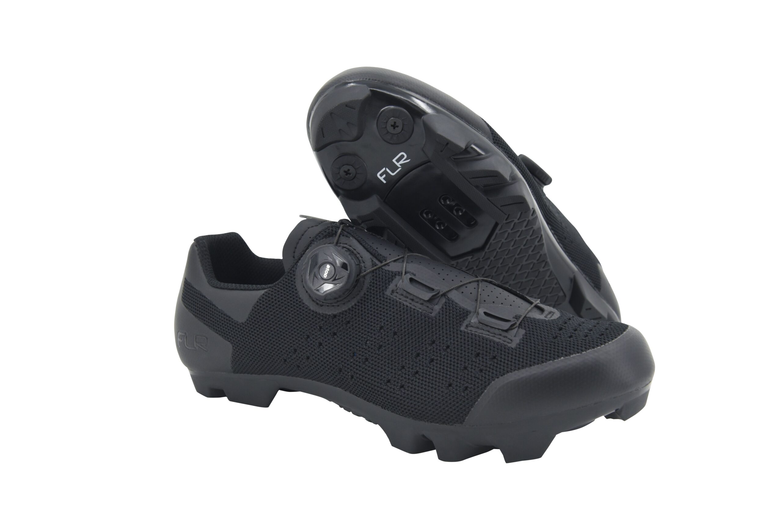 FNT-X320BLK20175733_09-1