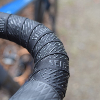 美品AKM / DIA STAND RIDERS B215-COW048サイズL