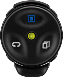 004427-20221005112436 004427-20221005112436