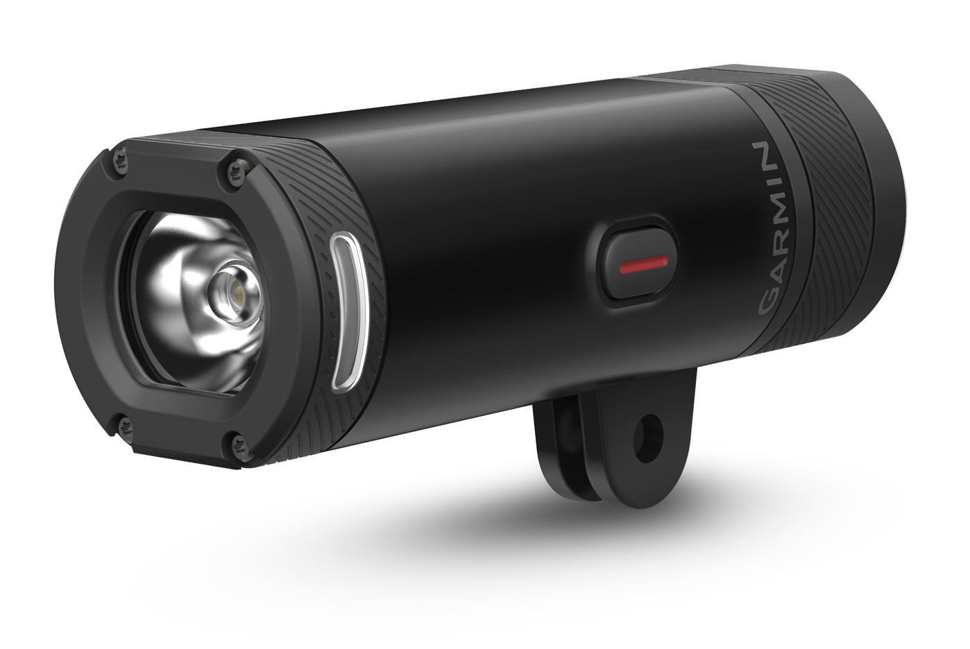 004463-20221006100203 004463-20221006100203