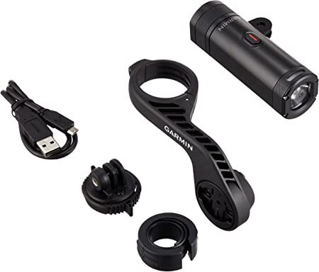 Garmin varia ut800 自転車ライト　超美品 Garmin Varia™ UT800 Smart Headlight | Bike Lights