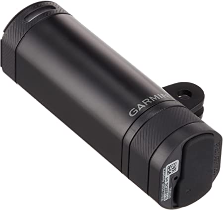 【美品】GARMIN Varia UT800 LEDライト Garmin Varia UT800 - Smart Headlight