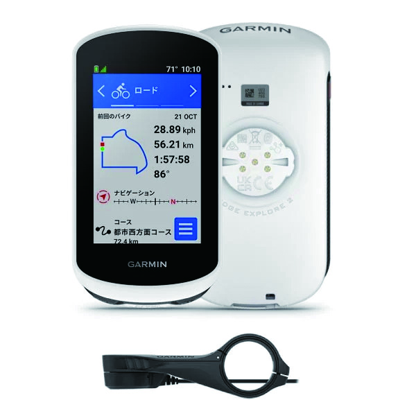 004504_4-1 004504_4-1